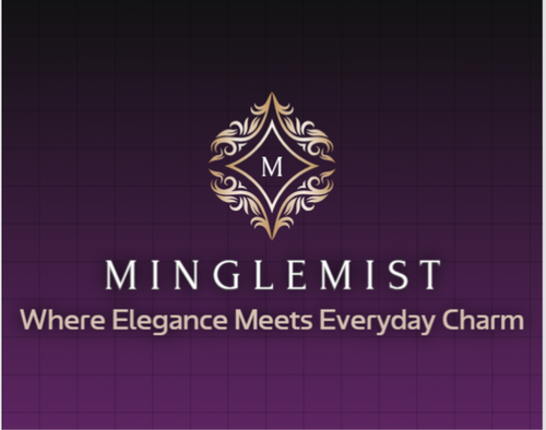 Minglemist